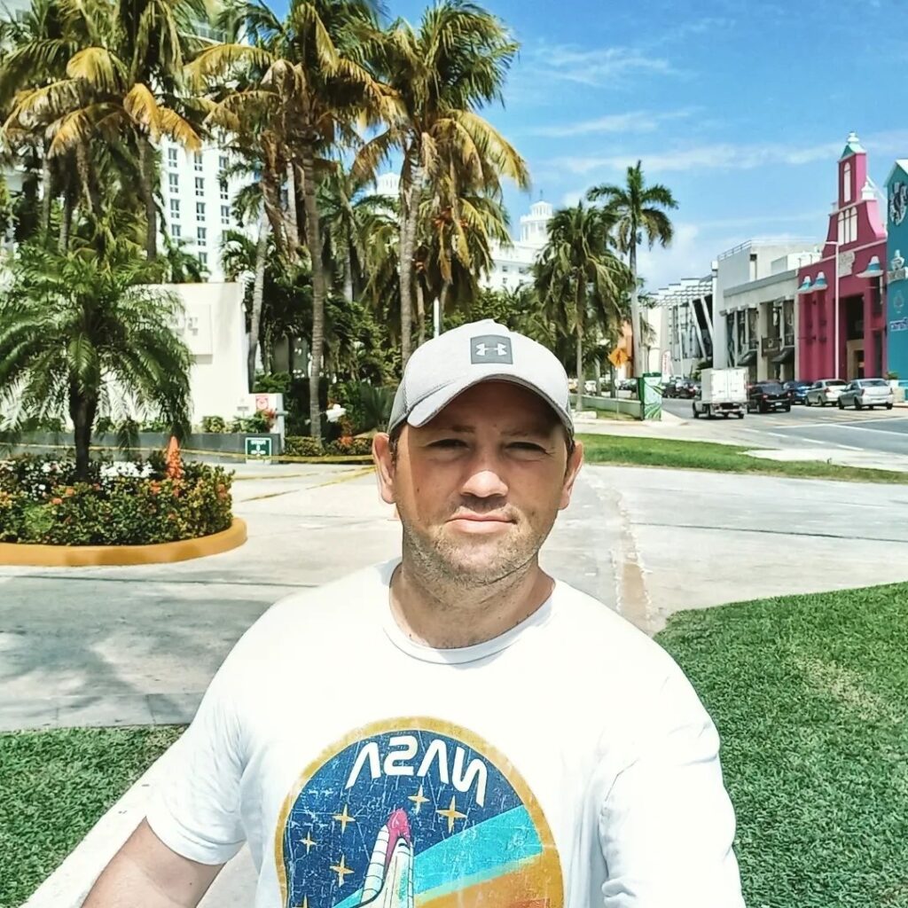 Juan Pablo Bettio