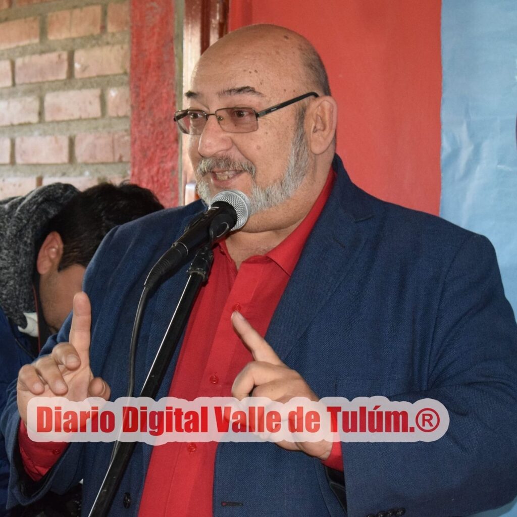 LEopoldo Soler