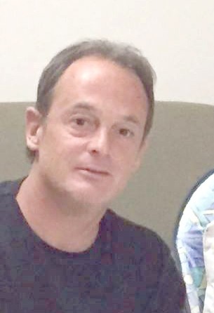 Leonardo Alfani