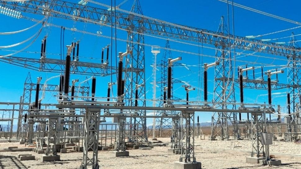 ENRE OTORGÓ A VICUÑA PRIORIDAD EN EL USO DE ENERGÍA Y EPRE SE QUEJÓ