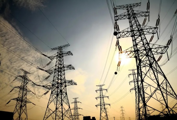 HABRÁ AUDIENCIA POR ENERGÍA PARA LA MEGAMINERÍA