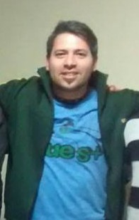 Luis Olguin 5