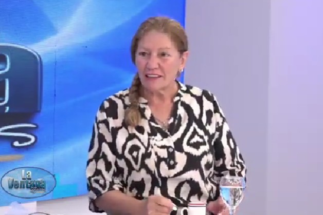 CRISIS EN LA OBRA SOCIAL MERCANTIL CON SERVICIOS CORTADOS