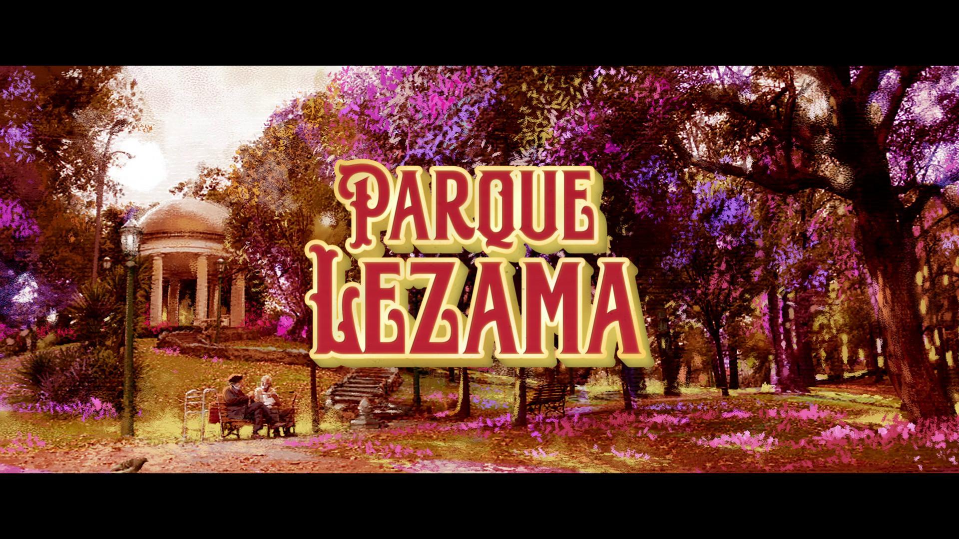 PELÍCULAS Y SERIES PARA NO PERDERSE