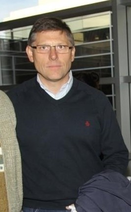 Pedro Ruiz Olalde 2