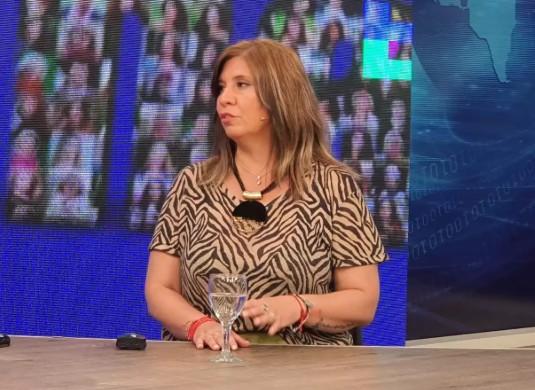 EL IPV RELANZA CRÉDITOS Y SORTEARÁ CUPOS
