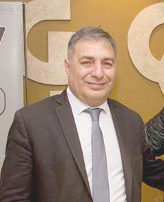 Roberto Correa Esbry