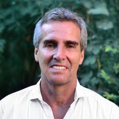 Ruperto Godoy