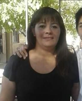 Silvana Valle Arias