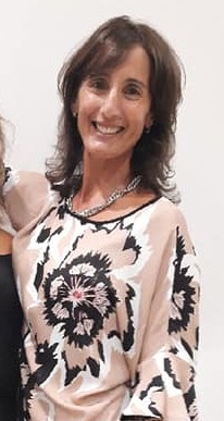 Sofia Lloveras