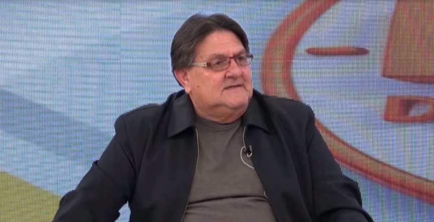 PARA DE TOMASSO, CRECE EL COSTO POLÍTICO PARA ADORNI