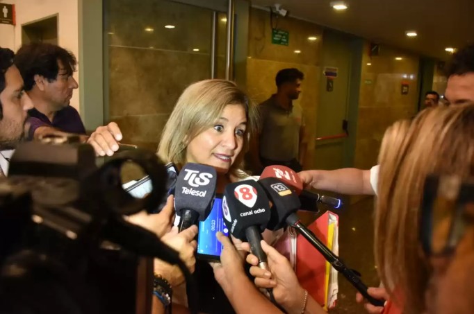 UDAP ACEPTÓ LA ÚLTIMA OFERTA SALARIAL