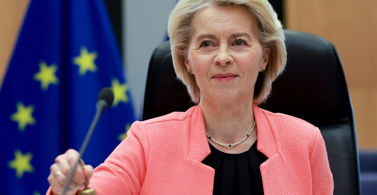 EL ACUERDO DE LA UE Y EL MERCOSUR SE EMPIEZA A APLICAR EL 1 DE MAYO