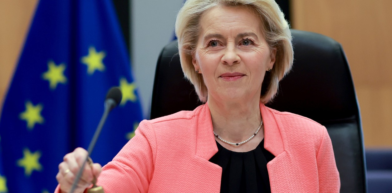 EL ACUERDO DE LA UE Y EL MERCOSUR SE EMPIEZA A APLICAR EL 1 DE MAYO
