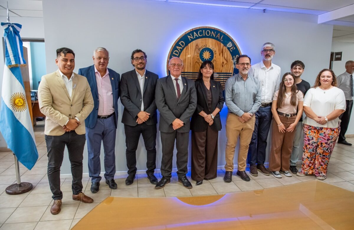 RETOMAN LA OBRA DE LA ESCUELA DE MÚSICA CON FONDOS PROPIOS