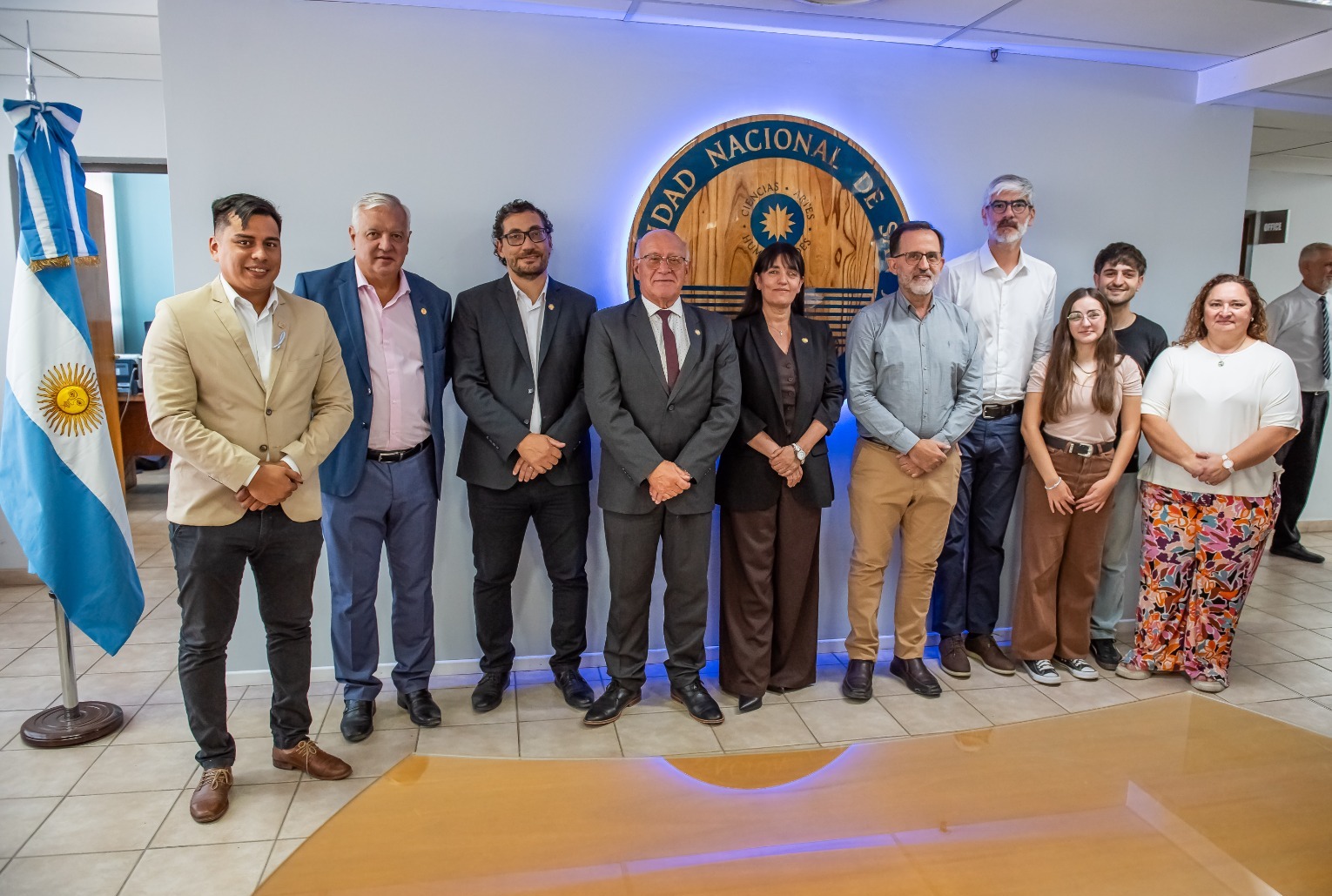 RETOMAN LA OBRA DE LA ESCUELA DE MÚSICA CON FONDOS PROPIOS