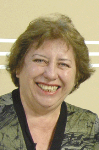 corzo zulma