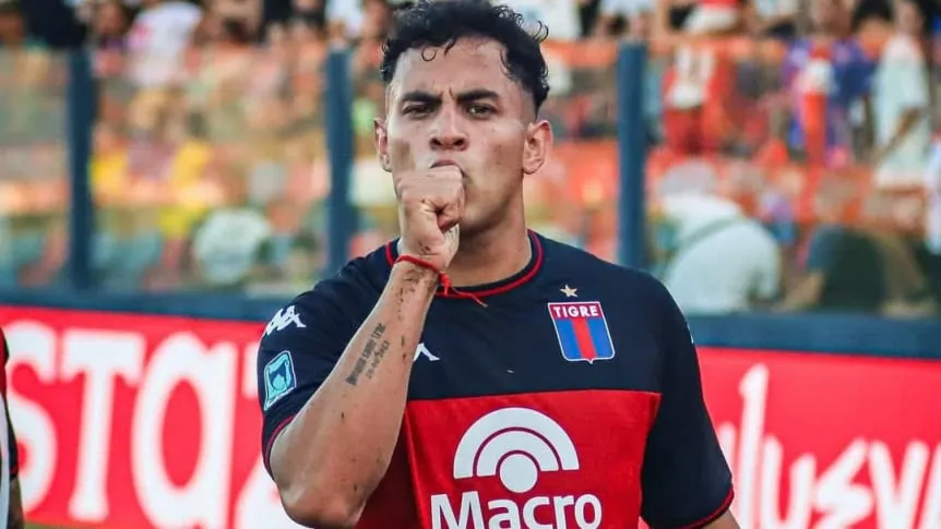 TORNEO APERTURA: COMIENZA LA DUODÉCIMA FECHA