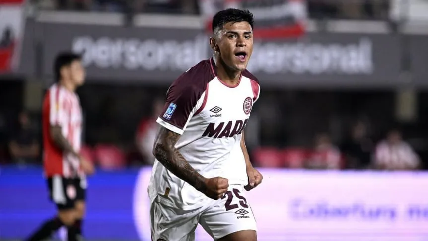 TORNEO APERTURA: SE CIERRA LA UNDÉCIMA FECHA