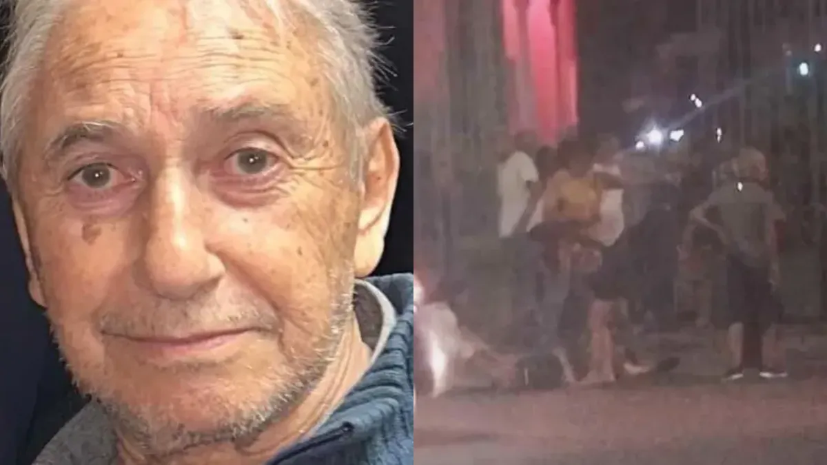 LA JUSTICIA TOMARÁ NUEVAS DECLARACIONES SOBRE LA MUERTE DE UN HOMBRE EN AUSONIA