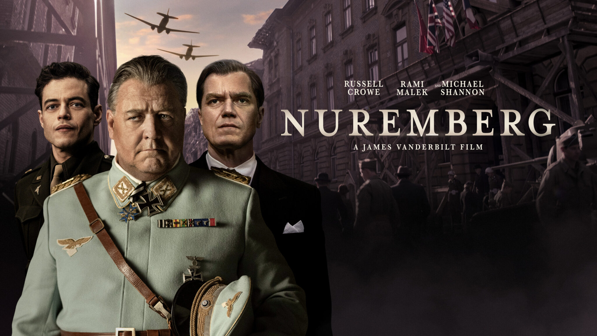 ESTRENO EN CINES