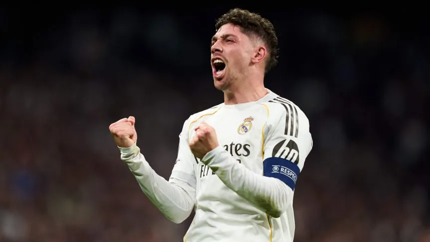 CHAMPIONS: MARTES CON SUEÑO DE REMONTADAS