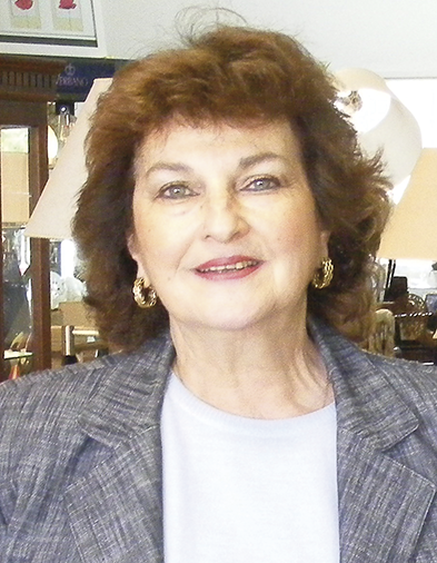 goldin de manilov ana