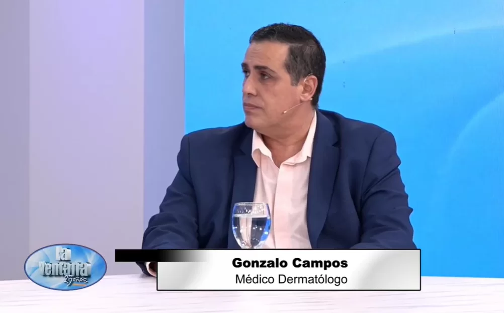 SAN JUAN IMPULSA EL CANNABIS FARMACÉUTICO