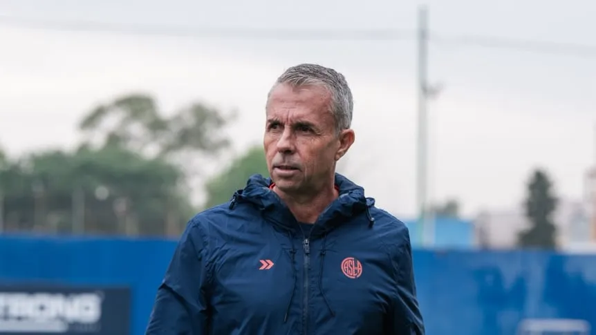 SAN LORENZO Y RIESTRA BAJAN EL TELÓN DE LA FECHA