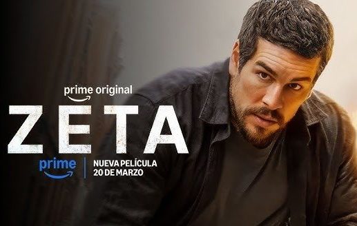 PELÍCULAS Y SERIES PARA NO PERDERSE