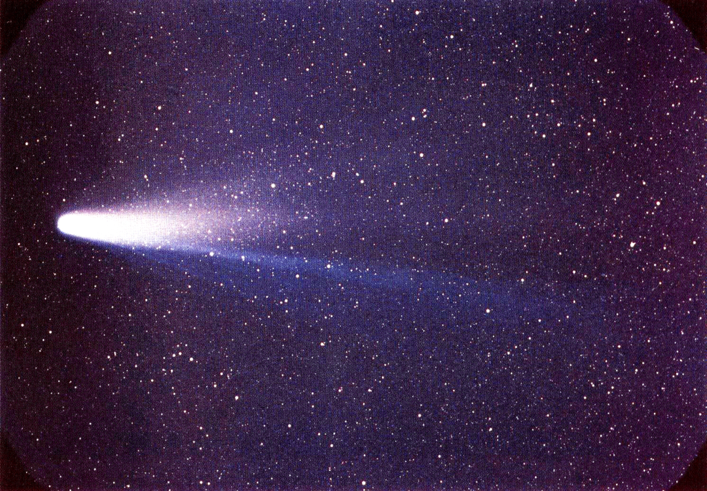 image 101