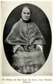 image 120