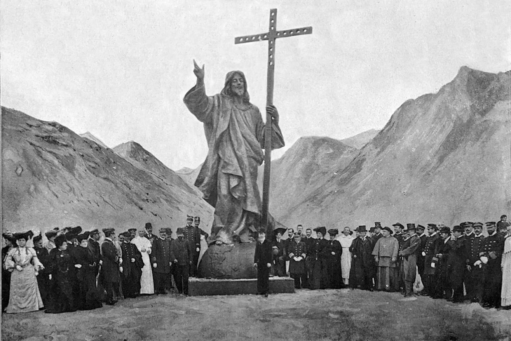 image 193