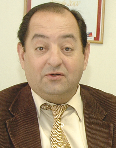 moya oscar eduardo