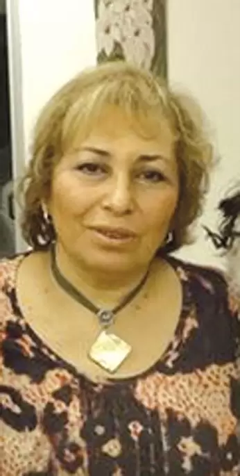 quintar de massera