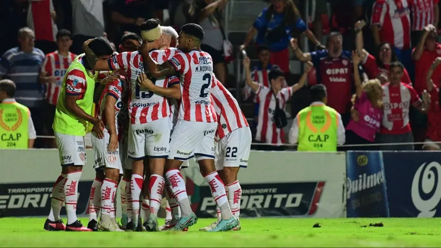 COPA ARGENTINA: CONTINÚAN LOS 32AVOS DE FINAL