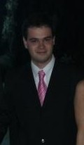 Alejandro Ferron
