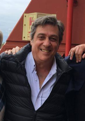 Alfredo Schiavoni 2