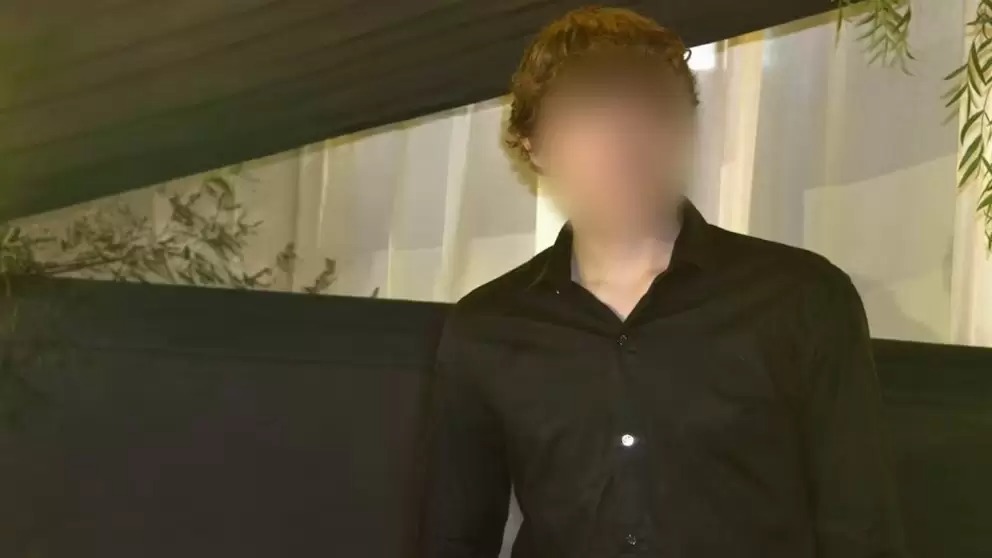 INVESTIGAN RED DIGITAL TRAS ATAQUE ESCOLAR EN SANTA FE