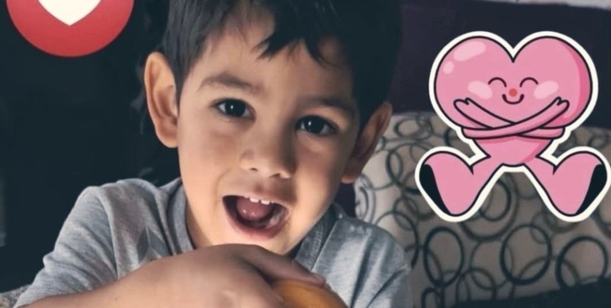 REVELAN GOLPE PREVIO A LA MUERTE DE ÁNGEL