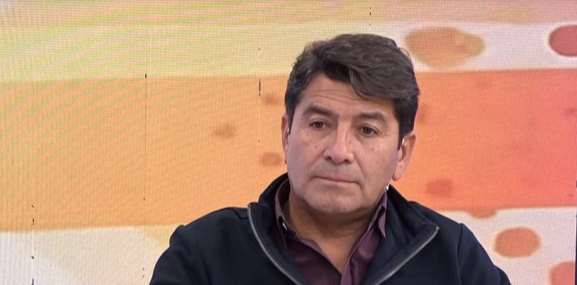 CRECIMIENTO MINERO Y EMPLEO EN DEBATE