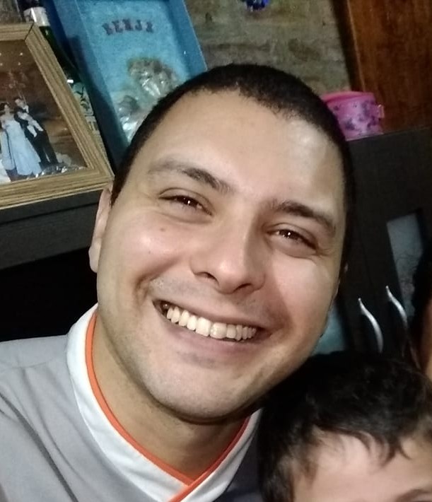 Julian Carrizo