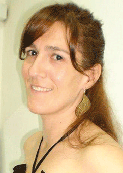 Mercedes Rivero 02