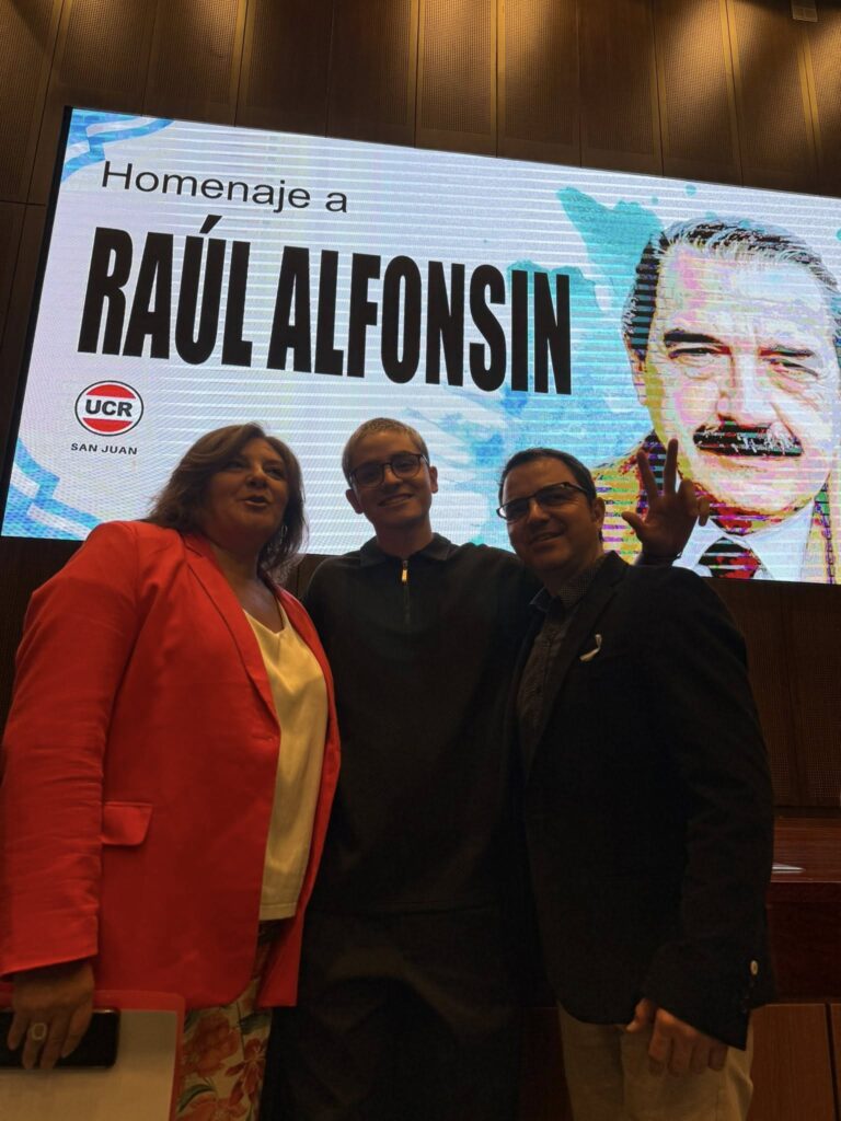 Raul4