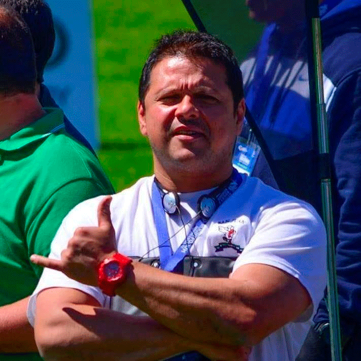 Renato Puigdnegolas