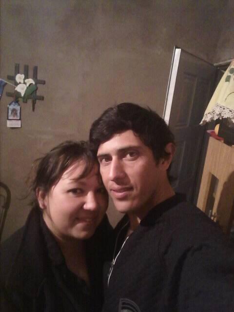 Ruben Paez
