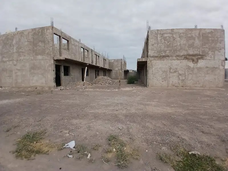 SAN JUAN DEBUTA CON SUBASTAS ONLINE