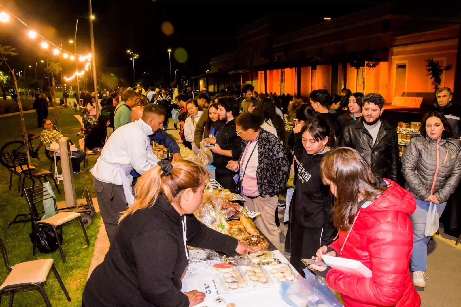 EL TURISMO EN SEMANA SANTA DEJÓ $4.800 MILLONES