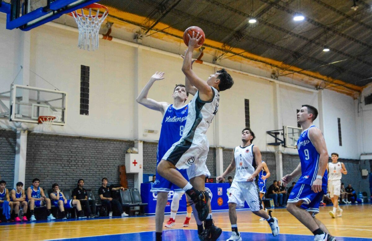 URQUIZA RECIBE A UNIÓN DE VILLA MARÍA