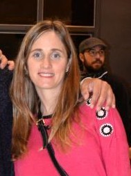 de la vega